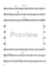 Troopers' Tribunal - Bb Cornet 1
