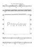 The Spirit of an Eagle - Trombone/Euphonium BC/Bassoon/Cello 4