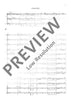 Locke's Theatre - Full Score