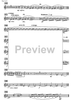 Shoshanna - Baritone Saxophone