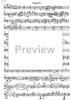 Jubilee Concerto for Celeia - Cello