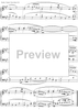 Prince Igor. 13. Peasants’ Chorus