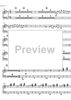 Agentia Suite No. 1 - Harp
