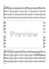 The Reel Collection - Score