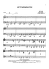 Ain't Misbehavin' - Piano