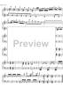 Concerto C Major KV299 - Harp