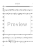 A Land Remembered - Tenor Saxophone