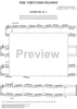 Schaum. Hanon. The Virtuoso Pianist. Exercises 1-20