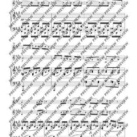 The Arrangements C-Flute(s) with Alto Flute