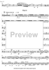 Fantasy - Cello