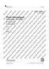Three Monologues