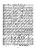 Album with Music for the big (parforce) hunting horn - Performing Score