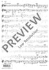 Music of Romantic - Oboe 1/2