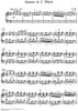 Sonata in C Major [K. 330; L. 55]