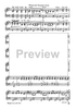 Mandolin & Guitar Collection No. 22 - Piano Accompaniment