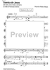 Sonrisa de Jesus - F Horn 1/2