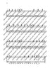 The Classical Piano Method