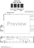 Vocalise (Theme)