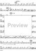 Journey to the Emerald City - Trombone 1