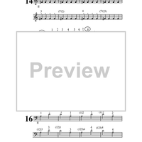 Cello - Left Hand - Master of Mastering