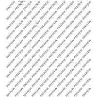 Three Early Piano Pieces