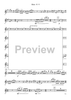 Suite for Reeds - Oboe