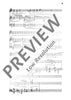 Seven Latvian children’s songs
