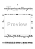 Sonata In G Minor - Tuba
