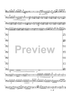 Overture: William Tell - Trombone
