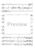 Three Moments - Score