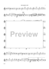 Gifted Leadership - Alto Saxophone 1