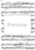 Sonatina Op. 2