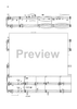 The Loneliest Wilderness - Elegy for Cello and Orchestra - Piano Accompaniment