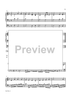 Variations on "God Rest You Merry, Gentlemen"