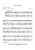 Christmas Lullaby