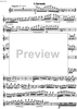 Klaviertrio Nr. 2 (Piano trio No. 2) - Violin
