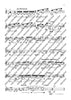 Three Pieces - Performing Score
