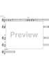 Downloading - C Instrument
