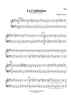 La Confession - Theme and Two Variations
