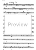 Cinque icone della tradizione greca (Five icons of the greek tradition) - Double Bass
