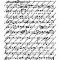 School for Descant Recorder