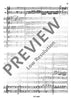 Symphony No. 7 C major - Full Score