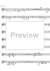 Quartet Op.37 No. 4 - F Trumpet 2