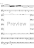 Quartet Op.38 No. 5 - Trumpet