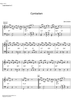 Cymbalism - C Instrument