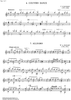 The Young Guitarrist - No. 6 - 11 - Guitar