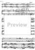 Intarsio Op.21 - Score