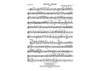 Onward - Upward - Eb Clarinet