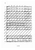 Concerto No. 24 C minor - Full Score