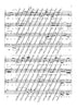Lay VII - Choral Score